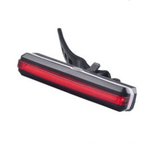 Safety Warning Bicycle Light